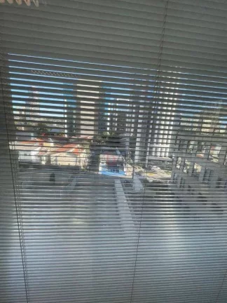 Imagem Dois Conjuntos Comerciais conectados na Vila Olimpia/SP.