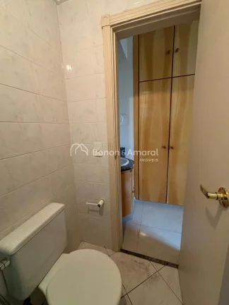Imagem Apartamento amplo, com varanda gourmet, vista livre, andar alto, muito bem localizado, com condomín...