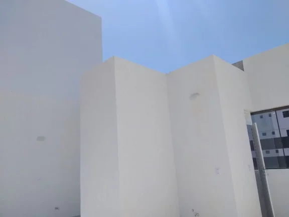 Imagem Cobertura com Área Privativa no Bessa – João Pessoa/PB Imagem Cobertura com Área Privativa no Bessa – João Pessoa/PB