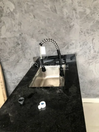 Imagem Sobrado à venda no Condomínio Residencial Club Portinari - Paulínia.

Sobrado em conceito aberto ...