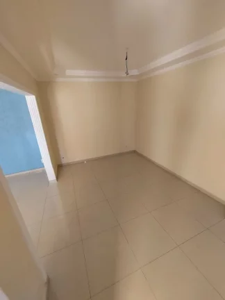 Imagem EXCELENTE Casa TRIPLEX com 260m² no Pq Duque.