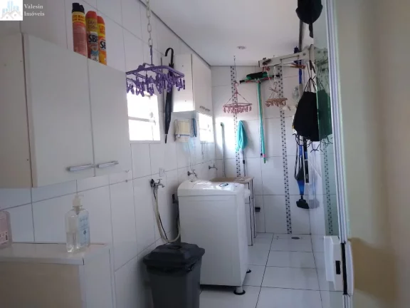 Imagem CASA MISTO em INDAIATUBA - SP, JARDIM MORADA DO SOL