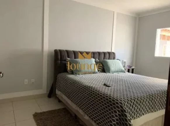 Imagem Casa Com Edícula à venda Jardim Ipê Zona Leste - Sorocaba/SP