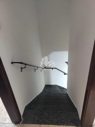Imagem Casa 2 dorms, Vila Voturua, S.V R$ 200 mil, Cod: 22915MMD