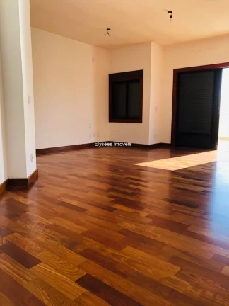 Imagem CASA RESIDENCIAL em SÃO PAULO - SP, VILA NOVA CALEDÔNIA