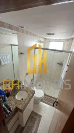Imagem AP1977

Apartamento 3 quartos, Edifício Residencial Paineiras II, Parque Amazonia

O apartamento po...