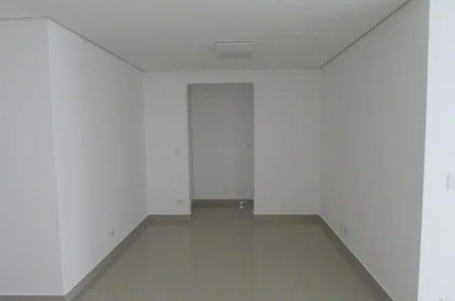 Imagem Apartamento - Área Útil: 113,44 m² , com 03 dormitórios, sendo 01 suíte, todos com armário emb...