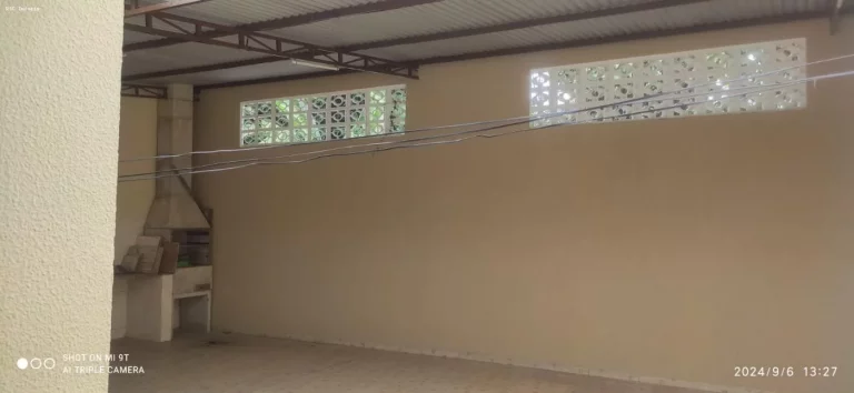 Imagem Casa à venda no bairro Residencial Di Napoli em Cerquilho/SP