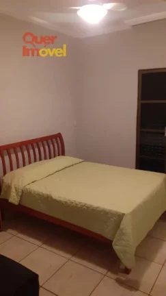Imagem Imperdível oportunidade de investimento: Casa à venda em Ribeirão Preto-SP, City Ribeirão, 4 quartos, 1 suíte, 3 salas, 3 banheiros, 6 vagas, 470m².