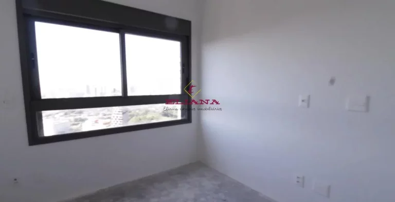 Imagem Apartamento de luxo à venda em São Paulo, Sumarezinho, com 4 quartos, 275m²