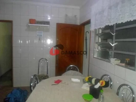 Imagem Casa à venda Centro, São Caetano do Sul - SP