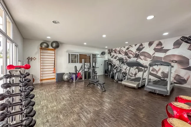 Imagem APARTAMENTO RESIDENCIAL em São Paulo - SP, Vila Gumercindo