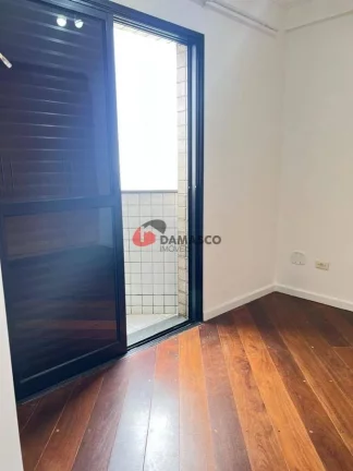 Imagem Apartamento à venda 3 Quartos, 1 Suite, 2 Vagas, 87M², Campestre, Santo André - SP