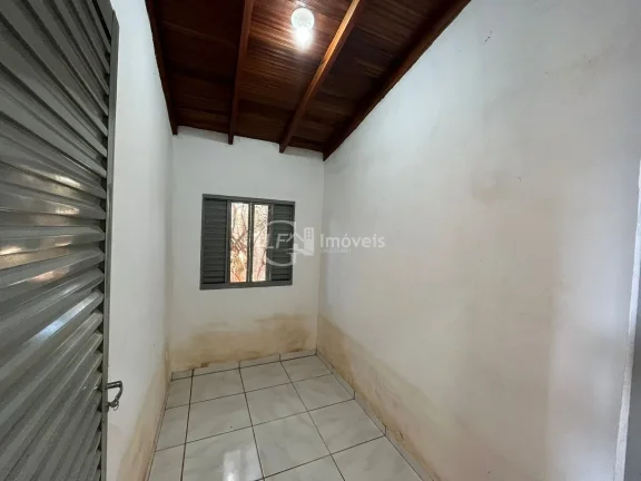 Imagem Excelente Sobrado - Investimento