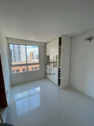 Imagem Excelente Apartamento em Tambaú com 132m² - João Pessoa/PB-AP2612