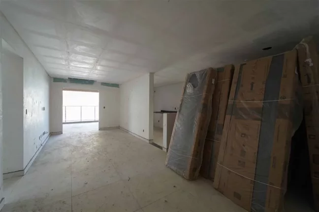 Imagem EXCELENTE APARTAMENTO NA AVIAÇÃO 3 SUÍTES 2 VAGAS!!!