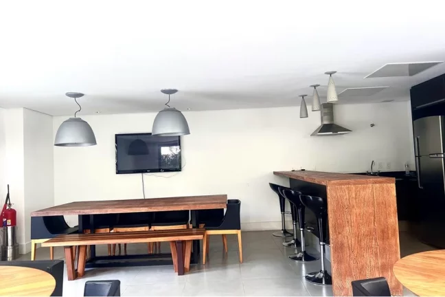 Imagem APARTAMENTO RESIDENCIAL em São Paulo - SP, Vila Progredior
