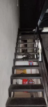 Imagem Sala Comercial à Venda, 46 m² em Candeias - Jaboatão Dos Guararapes