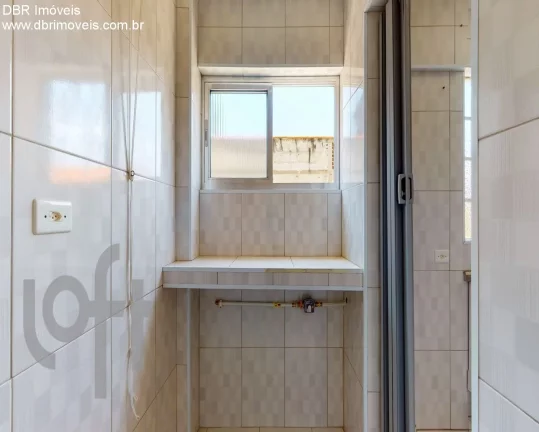 Imagem APARTAMENTO RESIDENCIAL em São Paulo - SP, Vila Medeiros