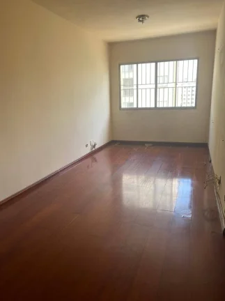 Imagem Apartamento excelente 58 m² 2 dormitórios no Centro de Sao Bernardo campo