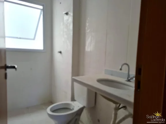 Imagem Recém Construído - Duplex com 150 m² - 2 Vagas Garagem