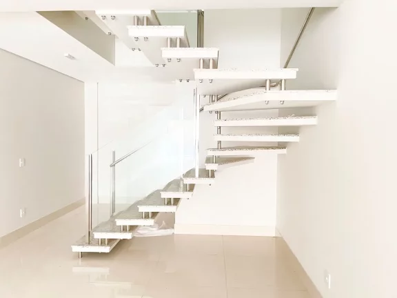 Imagem Splendia Tower