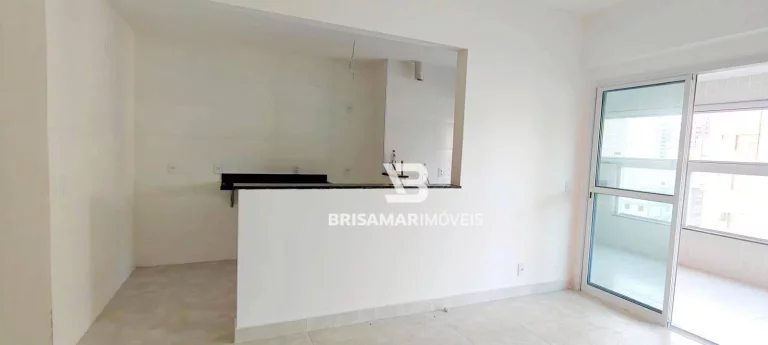 Imagem APARTAMENTO À VENDA NO ASTÚRIAS – CONFORTO, LAZER E LOCALIZAÇÃO PRIVILEGIADA COM MARAVILHOSA ÁREA DE LZER E 02 VAGAS!