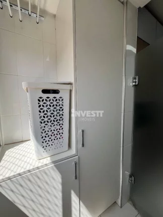 Imagem Apartamento à venda no Vila Alpes - Goiânia/GO