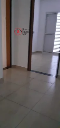 Imagem CASA RESIDENCIAL em SÃO PAULO - SP, VILA PRUDENTE