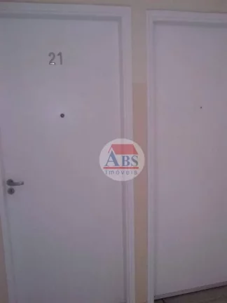 Imagem Apartamento com 3 dormitórios à venda, 72 m² por R$ 280.000,00 - Vila Nova - Cubatão/SP