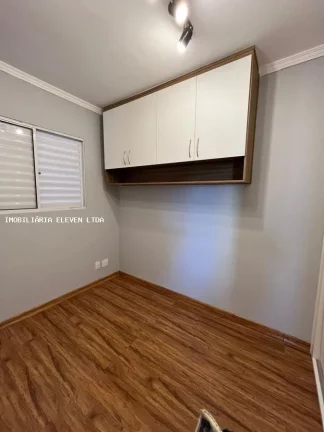 Imagem Apartamento para Locação no bairro Centro