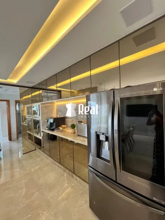 Imagem Porteira Fechada - Vista Mar