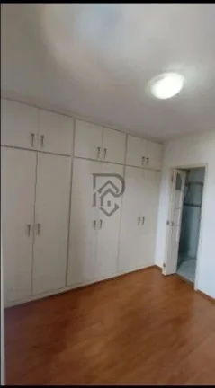 Imagem Apartamento proximo metrô vista livre