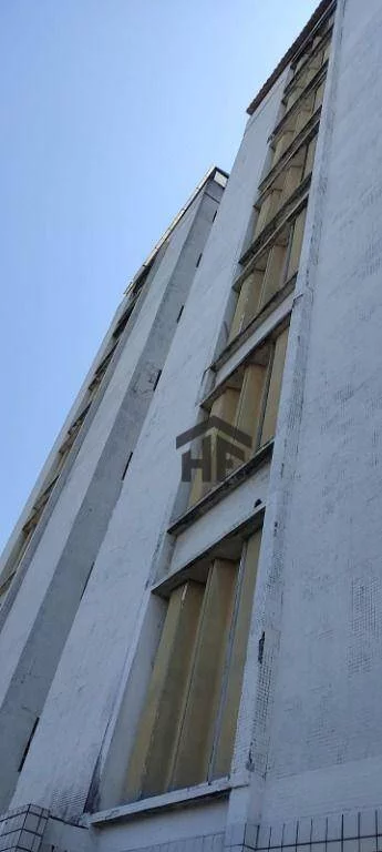 Imagem Apartamento com 3 Quartos à Venda, 154 m² em Piedade - Jaboatão Dos Guararapes