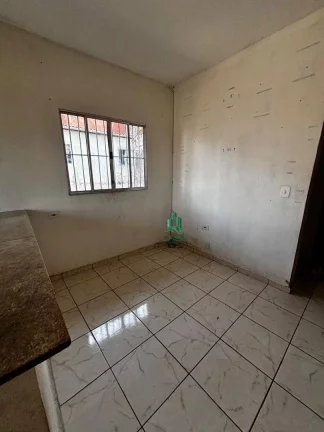 Imagem Casa com 2 dormitórios à venda, 150 m² por R$ 350.000,00 - Parque Santos Dumont - Guarulhos/SP