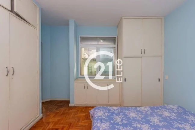 Imagem Excelente oportunidade no Itaim! Apartamento com 108m² de área útil, pronto para morar!