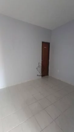 Imagem Salas Comerciais no Centro de João Pessoa/PB-SA 0043