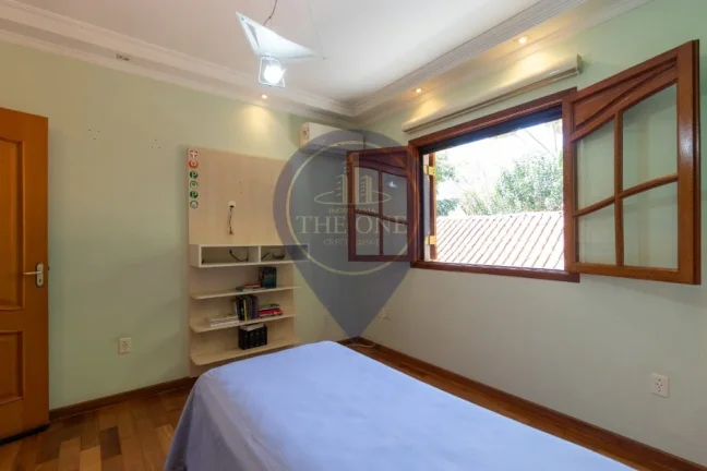 Imagem Casa à venda em São Paulo-SP na Vila Clementino com 3 quartos, 3 suítes, 2 salas, 5 banheiros, 2 vagas, 248 m².