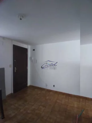 Imagem Apartamento com 2 quartos à venda, 45 m² - Raposo Tavares - Butantã - São Paulo/SP