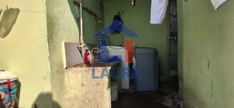 Imagem CASA RESIDENCIAL em PARÁ DE MINAS - MG, DOM BOSCO