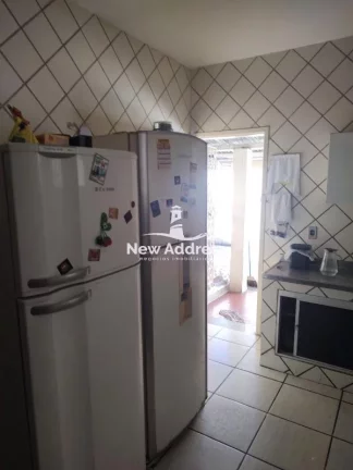 Imagem Casa de 3 quartos à venda no IBES - Vila Velha