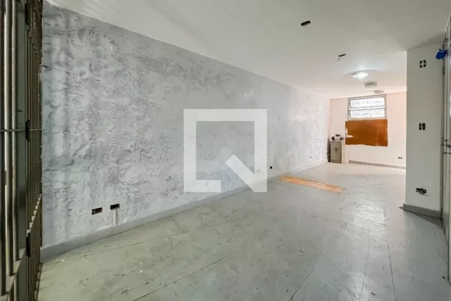 Imagem Casa à Venda - Vila Mariana, 4 Quartos, 167 m2