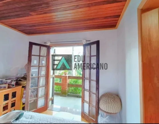 Imagem Expetacular Chácara dentro da cidade de Atibaia