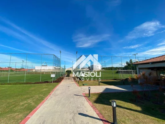 Imagem Terreno à venda, 952 m² por R$ 890.000,00 - Interlagos - Vila Velha/ES