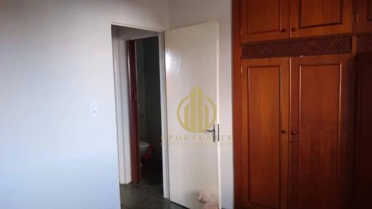 Imagem Casa com 2 dormitórios à venda, 66 m² por R$ 190.000,00 - Sumarezinho - Ribeirão Preto/SP
