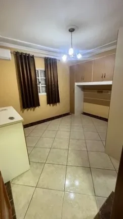 Imagem CASA RESIDENCIAL em JUNDIAÍ - SP, JARDIM MARAMBAIA II