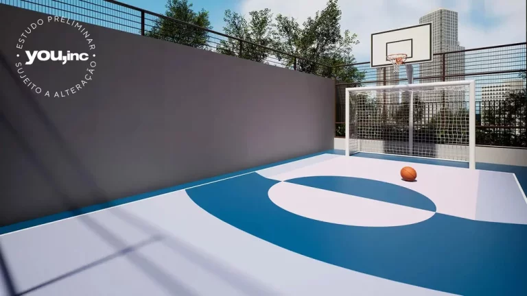 Imagem Apartamento com 2 Quartos à Venda, 58 m² em Pinheiros - São Paulo