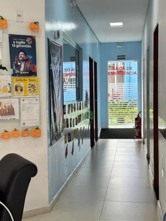 Imagem Salão para alugar, 1149 m² por R$ 12.000,00/mês - Jardim Cumbica - Guarulhos/SP