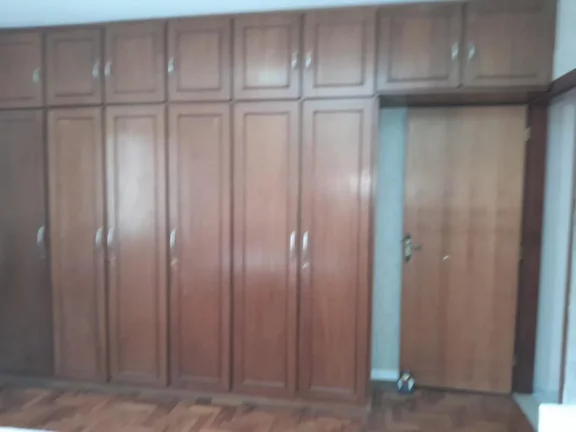 Imagem Apartamento com 2 dormitório em SAntos-José Menino