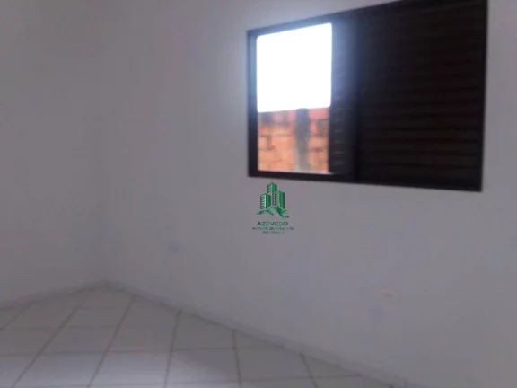 Imagem Sobrado com 3 dormitórios à venda, 220 m² por R$ 330.000,00 - Jardim Silvestre - Guarulhos/SP
